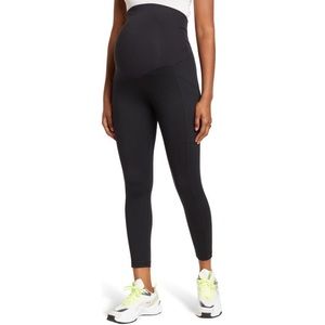 Z by Zella Maternity Leggings